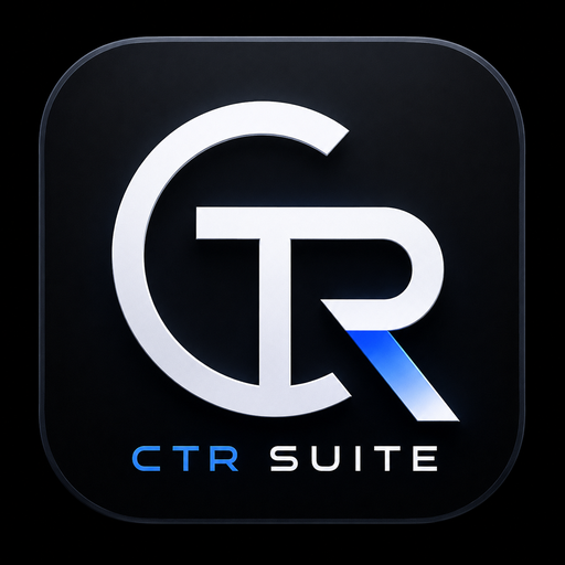 CTR SUITE